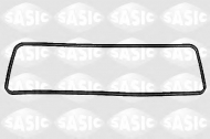 Прокладкa SASIC 4000451
