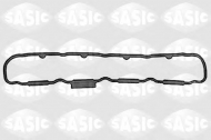Прокладкa SASIC 4000454