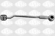 Ремкомплект SASIC 4442752