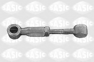 Ремкомплект SASIC 4542662