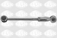 Ремкомплект SASIC 4542792