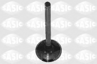 Клапан SASIC 4000915
