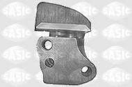 Натяжитель SASIC 8490040