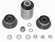 Ремкомплект BOGE 88-165-S