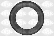 Уплотняющее кольцо SASIC 3260220