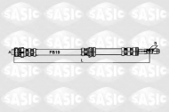 Шлангопровод SASIC 6606064