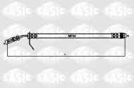 Шлангопровод SASIC 6606074