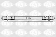 Шлангопровод SASIC SBH0165