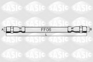 Шлангопровод SASIC SBH6377