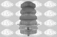 Буфер SASIC 2650029