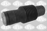 Подшипник SASIC 2654018
