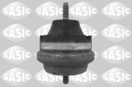 Держатель SASIC 2700032
