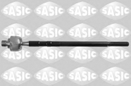 Шарнир SASIC 7776029