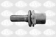 Болт SASIC 6059879