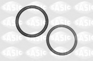 Подшипник SASIC 0355085