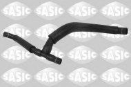 Шлангопровод SASIC 3400003