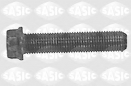 Болт SASIC 4000117