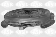Нажимной диск SASIC 0042192