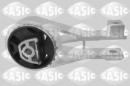 Держатель SASIC 2706054