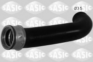 Шлангопровод SASIC 3336003