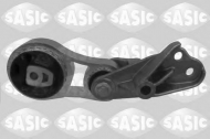 Держатель SASIC 2706028