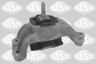 Держатель SASIC 2706071