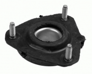 Подшипник BOGE 88-353-A