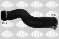 Шлангопровод SASIC 3330002