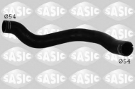 Шлангопровод SASIC 3330011