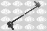 Стойка SASIC 2306119