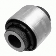 Подвеска BOGE 88-372-A