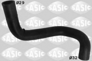 Шлангопровод SASIC 3400109