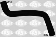 Шлангопровод SASIC 3404046