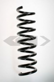 Пружина SPIDAN 55723