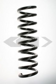 Пружина SPIDAN 49722