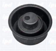Ролик IPD 15-0572