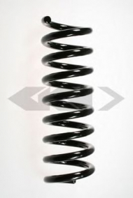 Пружина SPIDAN 55733