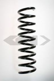Пружина SPIDAN 55737