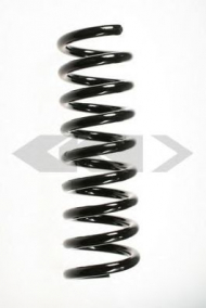 Пружина SPIDAN 55742