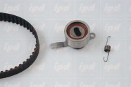 Ременный комплект IPD 20-1155