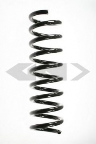 Пружина SPIDAN 49724