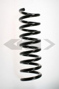 Пружина SPIDAN 49726