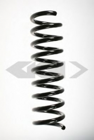 Пружина SPIDAN 49727
