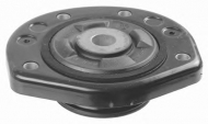 Подшипник BOGE 88-757-A