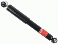 Амортизатор BOGE 27-D84-F