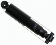 Амортизатор BOGE 28-B48-A