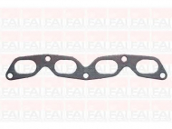 Комплект прокладок FAI AutoParts EM150