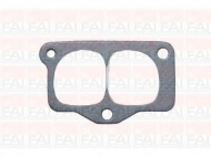 Комплект прокладок FAI AutoParts EM457