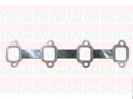 Комплект прокладок FAI AutoParts EM597