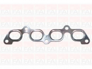 Комплект прокладок FAI AutoParts EM749